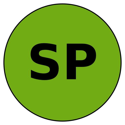 Savor Pledge